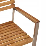 krzesla-ogrodowe-stackable-2-szt-z-litego-drewna-styl-nowoczesny