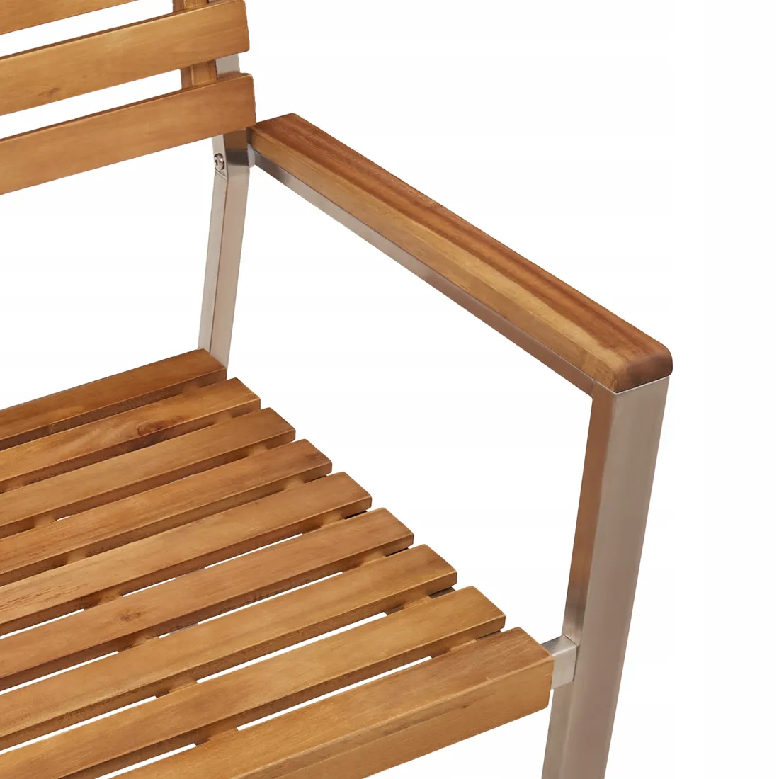 krzesla-ogrodowe-stackable-2-szt-z-litego-drewna