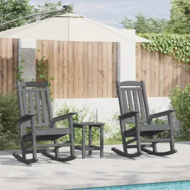 2-szt-jasnoszary-fotel-bujany-70x92x107-5-cm-hdpe-jasnoszary-fotel-bujany