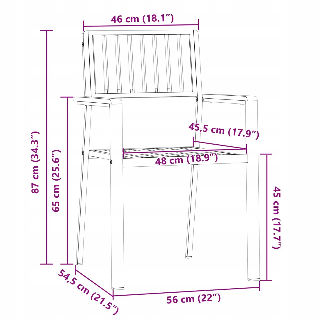 stackable-garden-chairs-4-sztuki-lite-drewno-tekow