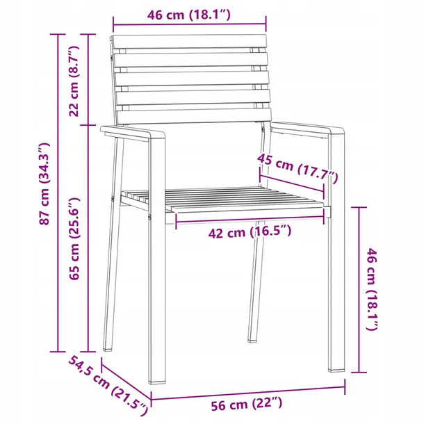 krzesla-ogrodowe-stackable-2-szt-z-litego-drewna-producent-vidaxl