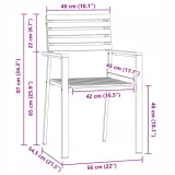 krzesla-ogrodowe-stackable-2-szt-z-litego-drewna-producent-vidaxl