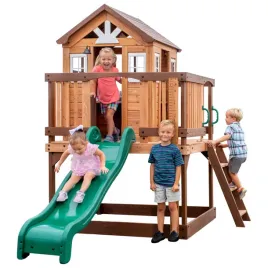 backyard-discovery-drewniany-plac-zabaw-echo-he