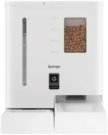automat-do-karmienia-z-tworzywa-sztucznego-dog-sponge-bialy-5-l