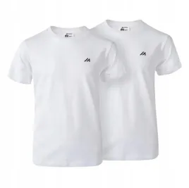 koszulka-bawelniana-mando-2pack-martes-152