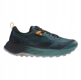 meskie-buty-trekkingowe-eufor-low-elbrus-44