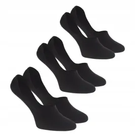 skarpety-stopki-footis-3-pack-martes-35-38