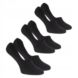 skarpety-stopki-footis-3-pack-martes-39-42
