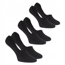 skarpety-stopki-footis-3-pack-martes-43-46