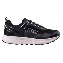 meskie-buty-delan-low-wp-41