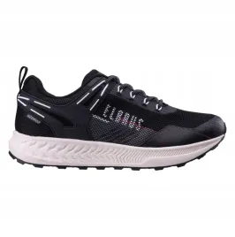 meskie-buty-delan-low-wp-42