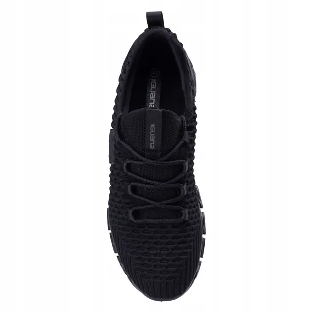 meskie-buty-cloudy-43-stan-nowy