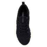 meskie-buty-cloudy-43-stan-nowy