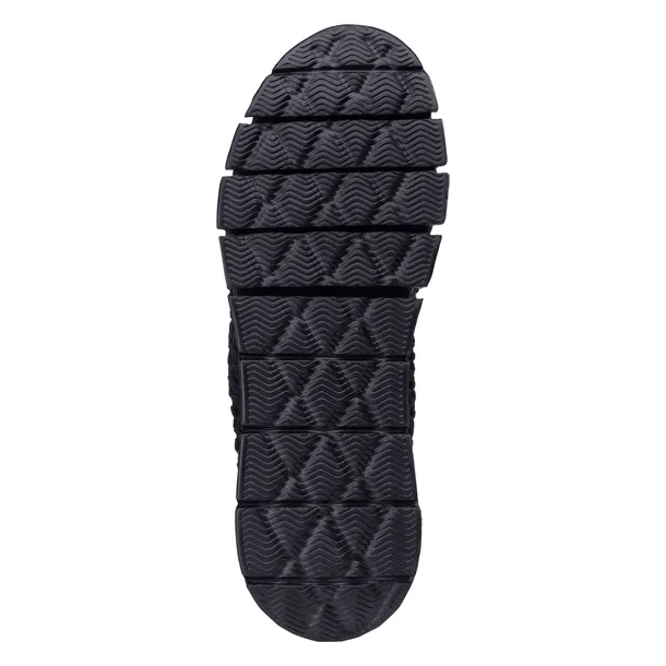 meskie-buty-cloudy-43-kod-producenta-iguana