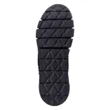 meskie-buty-cloudy-43-kod-producenta-iguana