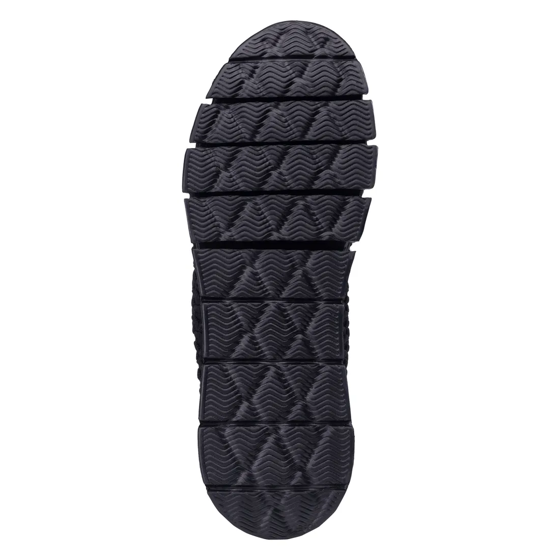 meskie-buty-cloudy-43-stan-nowy