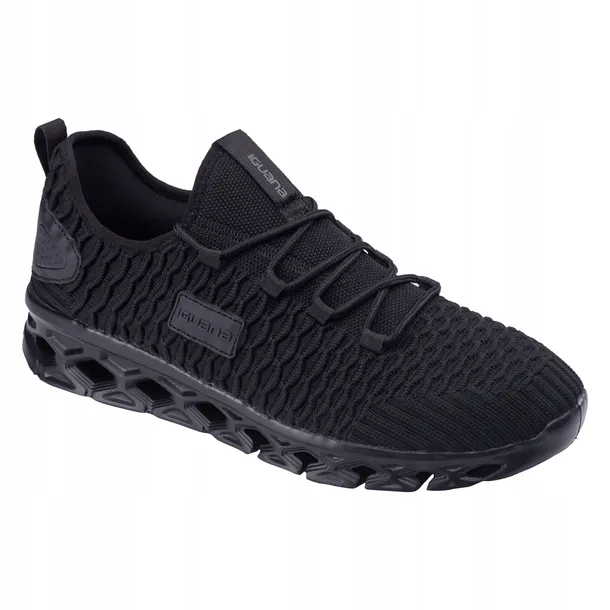 meskie-buty-cloudy-43-marka-iguana