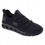 meskie-buty-cloudy-43-marka-iguana