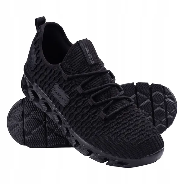 meskie-buty-cloudy-43-rozmiar-43