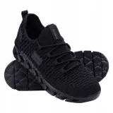 meskie-buty-cloudy-43-rozmiar-43