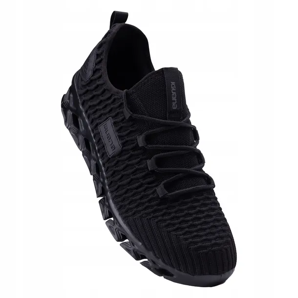 meskie-buty-cloudy-43-kolor-czarny