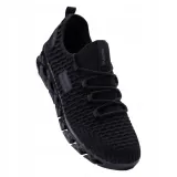 meskie-buty-cloudy-43-kolor-czarny