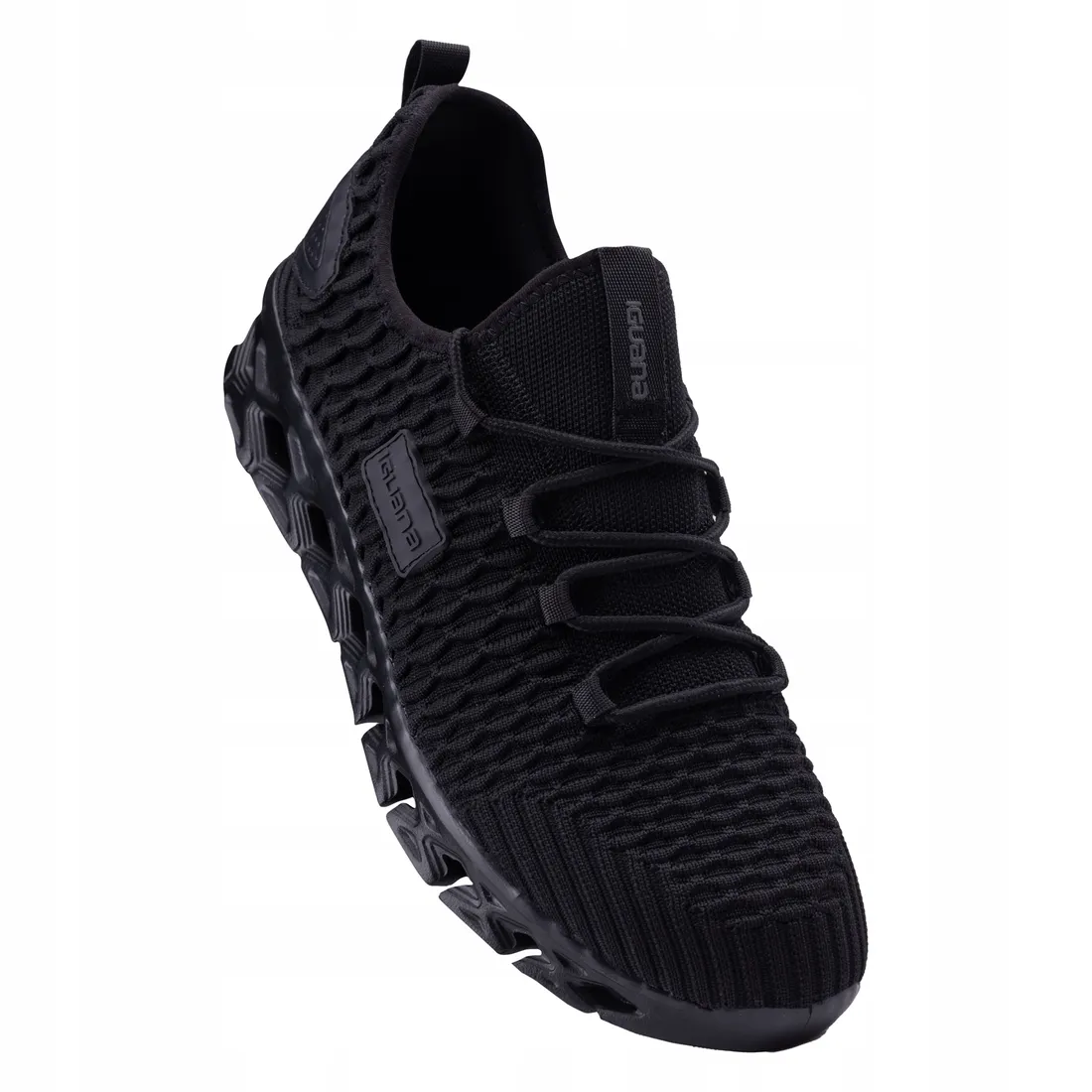 meskie-buty-cloudy-43