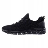 meskie-buty-cloudy-43-wysokosc-niskie