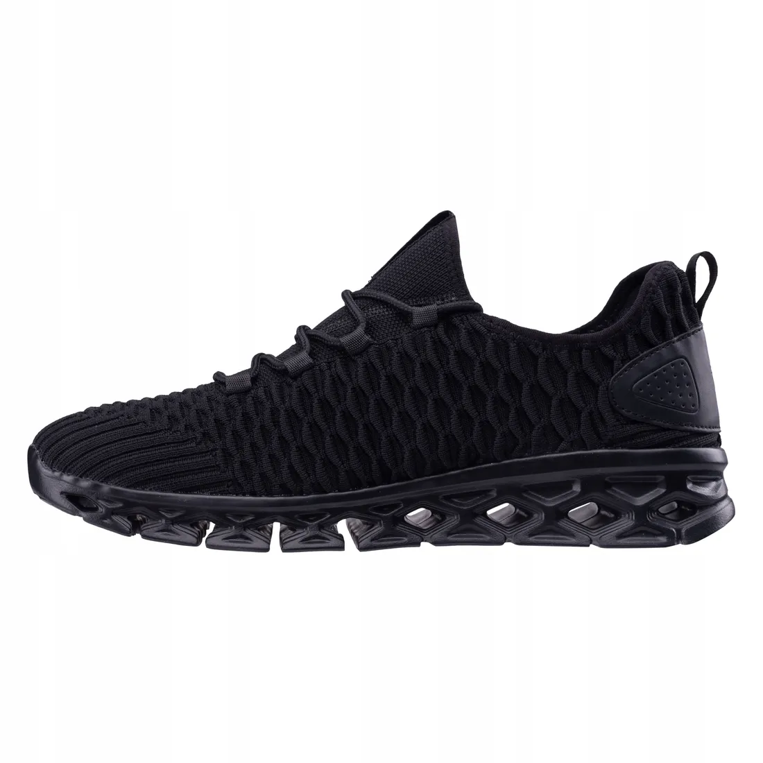 meskie-buty-cloudy-43-stan-nowy
