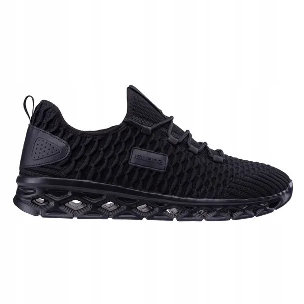 meskie-buty-cloudy-43