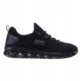 meskie-buty-cloudy-43
