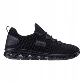 meskie-buty-cloudy-43