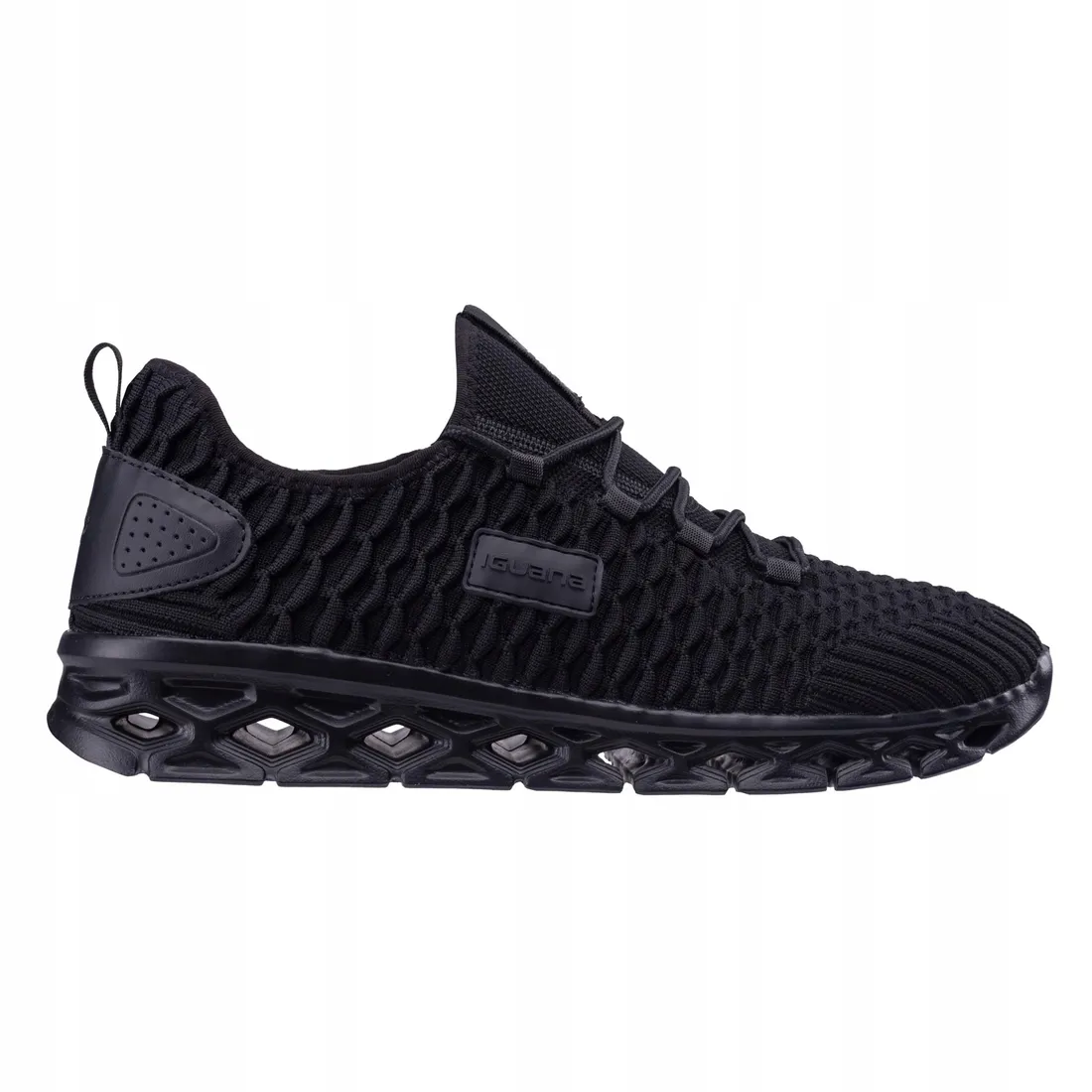 meskie-buty-cloudy-43