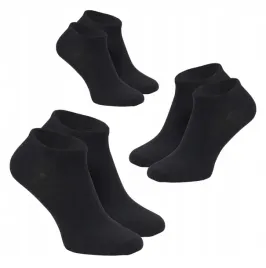 skarpetki-do-kostki-sorento-3-pack-martes-35-38