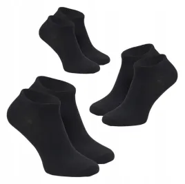 skarpetki-do-kostki-sorento-3-pack-martes-39-42