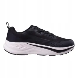 meskie-buty-tokie-43