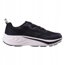 meskie-buty-tokie-46