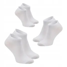 skarpetki-do-kostki-sorento-3-pack-martes-35-38