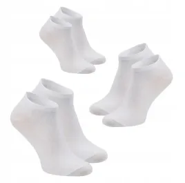 skarpetki-do-kostki-sorento-3-pack-martes-39-42