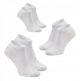 skarpetki-do-kostki-sorento-3-pack-martes-43-46
