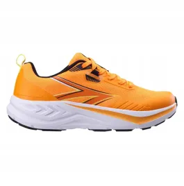 meskie-buty-tokie-42