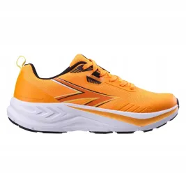 meskie-buty-tokie-44