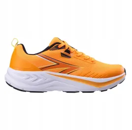 meskie-buty-tokie-46