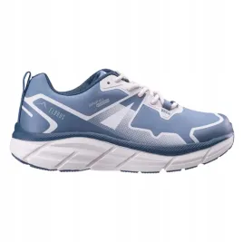 damskie-buty-nedan-low-wp-wo-s-38