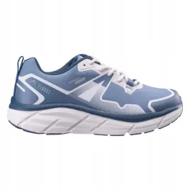damskie-buty-nedan-low-wp-wo-s-40