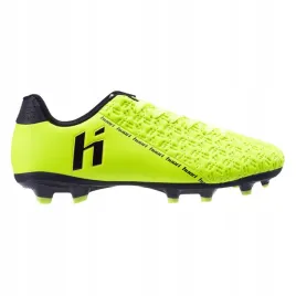 buty-pilkarskie-korki-lanki-jusino-huari-36