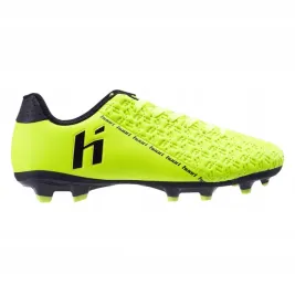 buty-pilkarskie-korki-lanki-jusino-huari-37