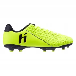 buty-pilkarskie-korki-lanki-jusino-huari-39