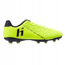 buty-pilkarskie-korki-lanki-jusino-huari-40