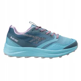 damskie-buty-ronson-low-wo-s-36
